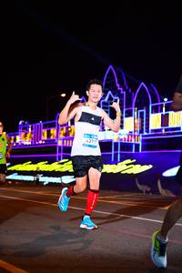 BIB: 43797
                            <button type="button" onclick="openModal(22867780)" class="btn btn-primary btn-sm float-right btn-popup" data-toggle="modal" data-target=".modal-high-quality">
                        <i class="fas fa-shopping-cart"></i> Add to Cart
                    </button>
                                            <button type="button" onclick="isThisMe(22867780, true)" class="btn btn-success btn-sm float-right btn-popup btn-isme hidden" data-toggle="tooltip" data-placement="bottom" title="นี่คือรูปของคุณใช่ไหม คลิกที่นี่เพื่อเอาเข้าอัลบั้ม">
                        <i class="fas fa-plus"></i> Add to album
                    </button>
                    <button type="button" onclick="isThisMe(22867780, false)" class="btn btn-warning btn-sm float-right btn-popup btn-isnotme hidden">
                        <i class="fas fa-ban"></i> Remove from album
                    </button>